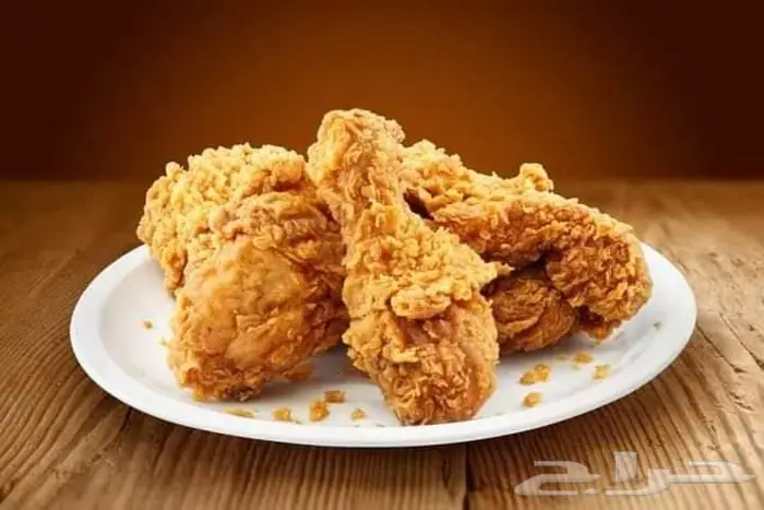 لمن يبحث عن التميز 2