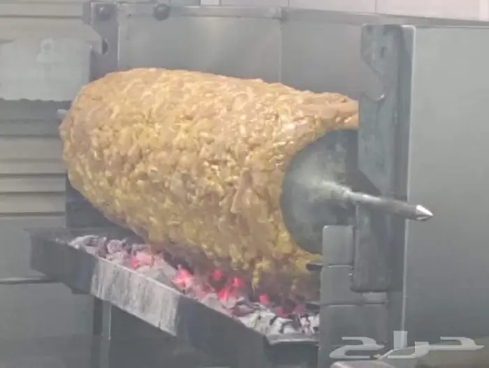 لمن يبحث عن التميز 1