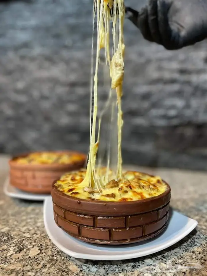 لمن يبحث عن التميز 4