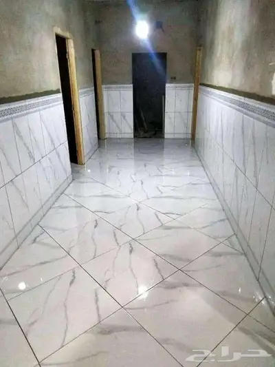 مبلط 3