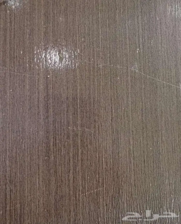 بديل الشيبورد 2