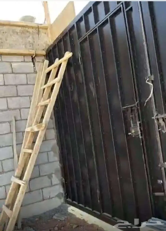 ارض زراعية للإيجار طريق الرياض الخرج (بيع) 0