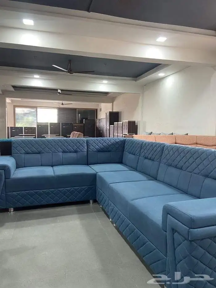 فرش الطموح للتنجيد 27