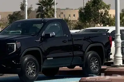 كفرات 6