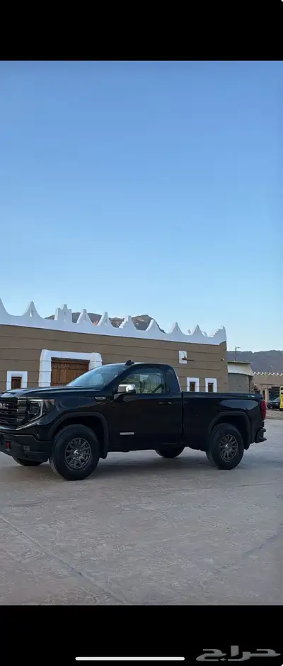 كفرات 5