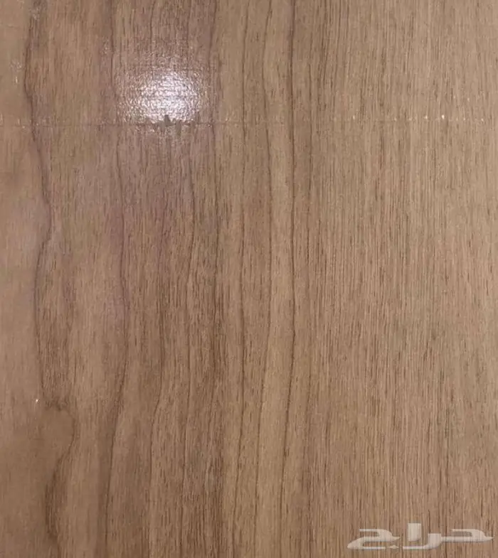 بديل الشيبورد 4