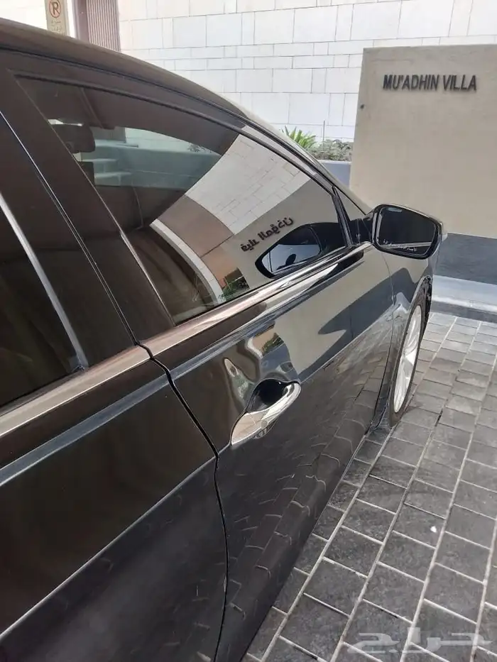 هونداي سوناتا 4