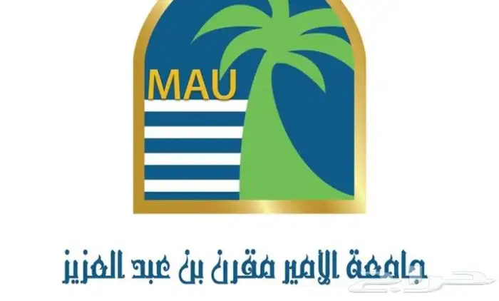 متابعة محاضرات دبلوم جامعة الأمير مقرن 0