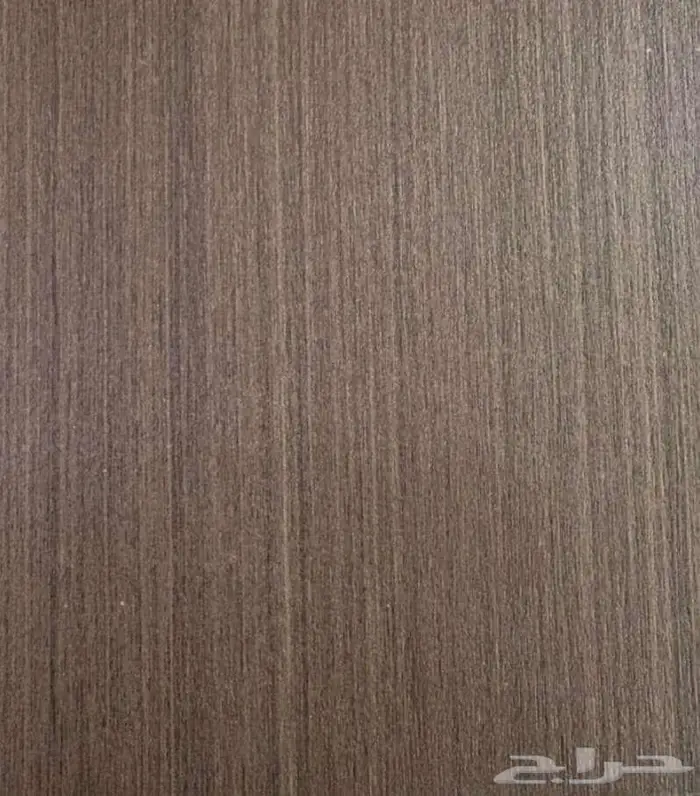 بديل الشيبورد 0