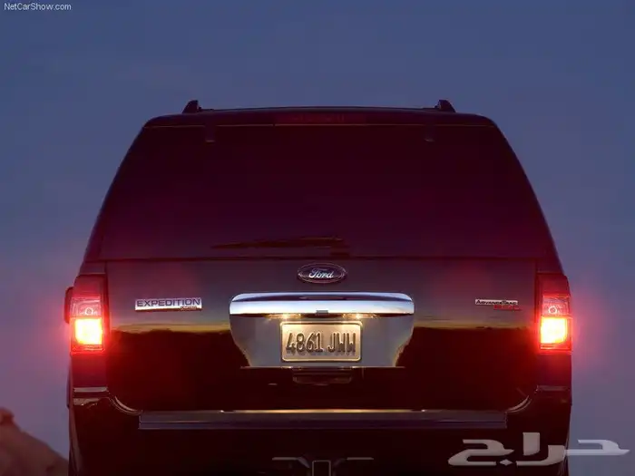 تاكسي المطار Airport Taxi 1