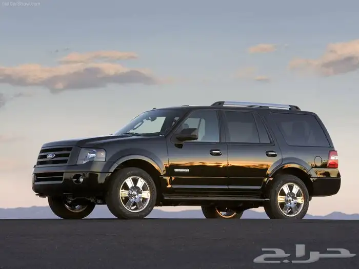 تاكسي المطار Airport Taxi 2