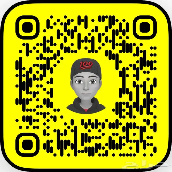 شاشه اكسبلور 7