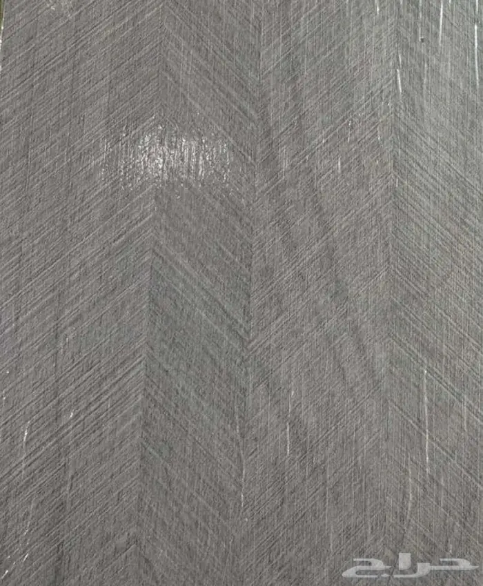 بديل الشيبورد 3