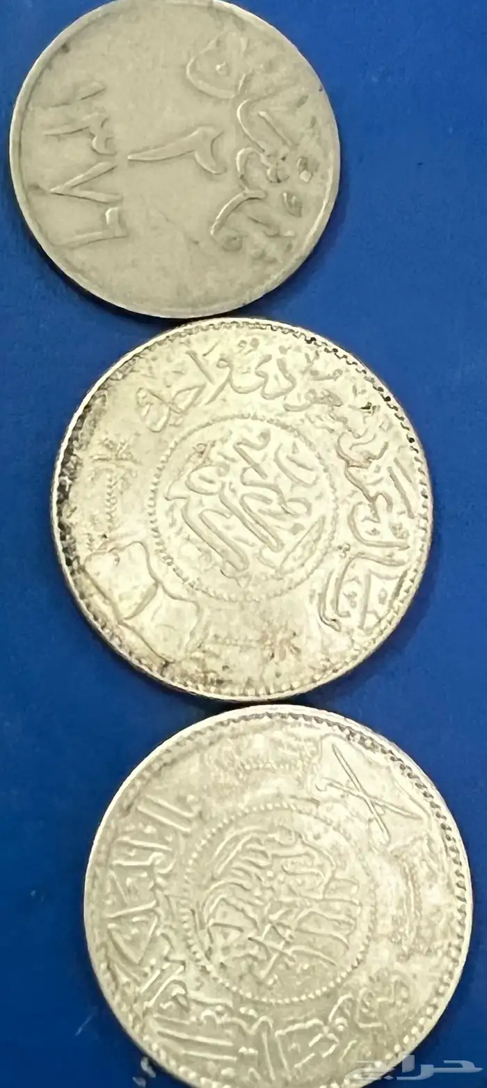 يوجود عندي عمل قديم 0