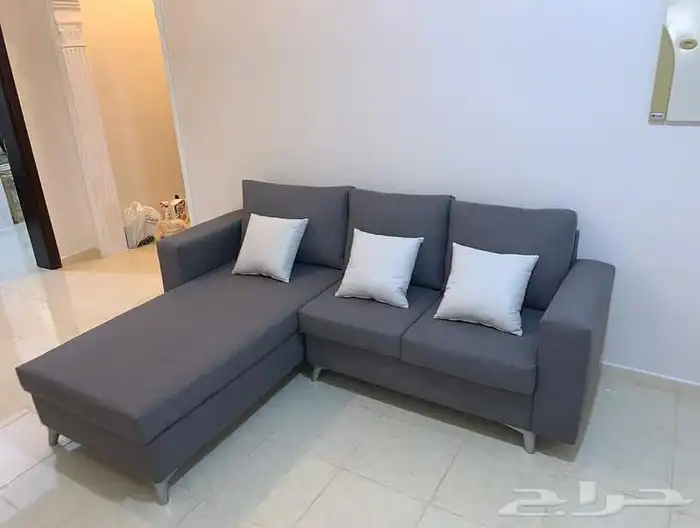فرش الطموح للتنجيد 23