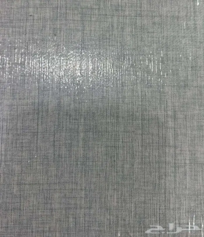 بديل الشيبورد 1