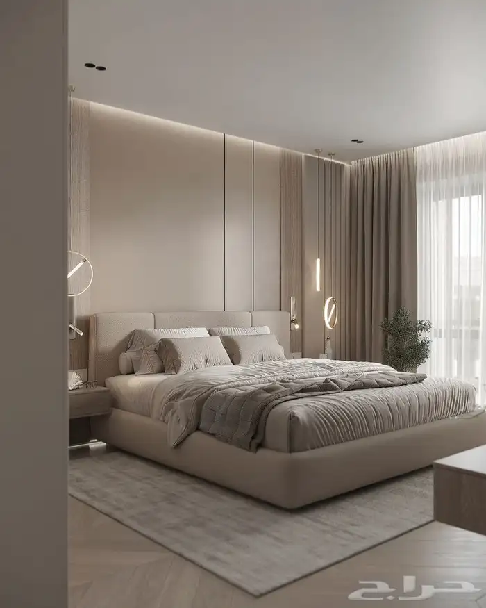 مداخل ديكورات 7