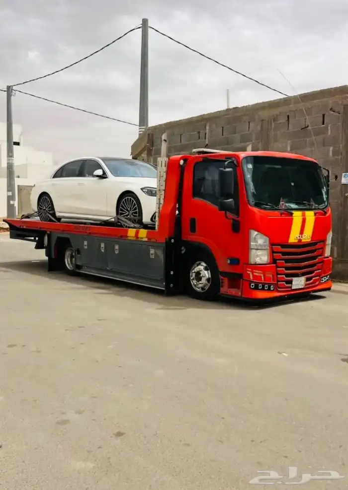 سطحة عيون الجواء بريدة 0