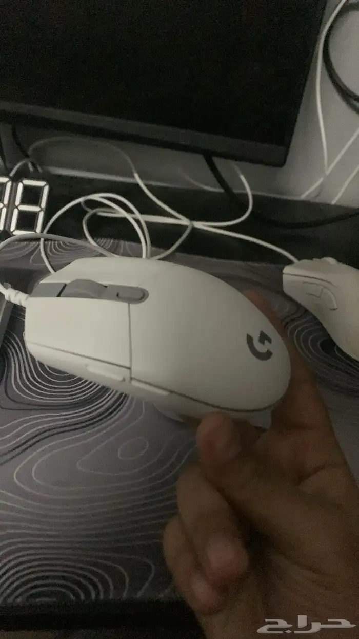 بي سي pc 3