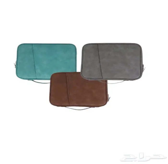 حقيبة لابتوب و ايباد 0