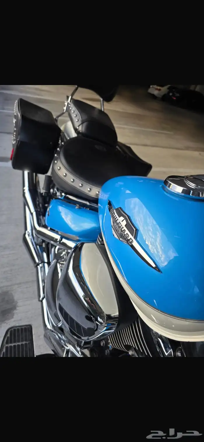 سوزوكي C50T كلاسيك لعشاق النوادر والنظافة 9