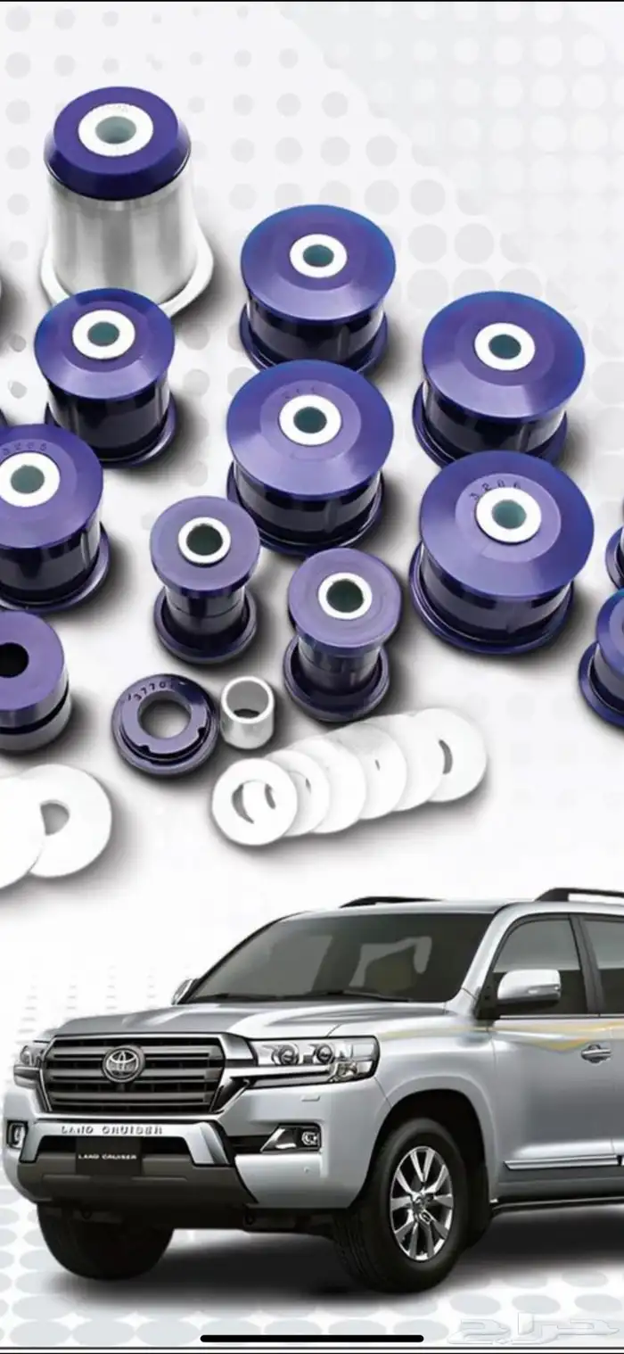 جلد ربطات جلد مقصات جلد بنهارد استرالي يوجد تابي وتمارا 8