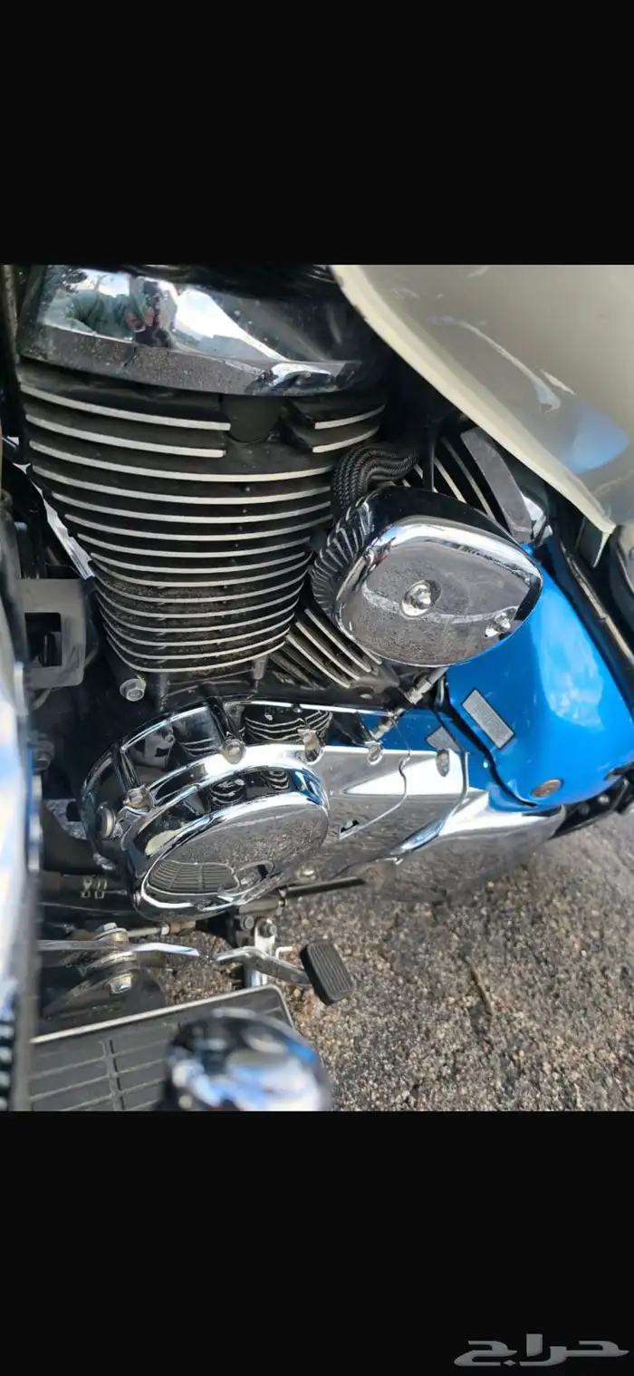 سوزوكي C50T كلاسيك لعشاق النوادر والنظافة 17