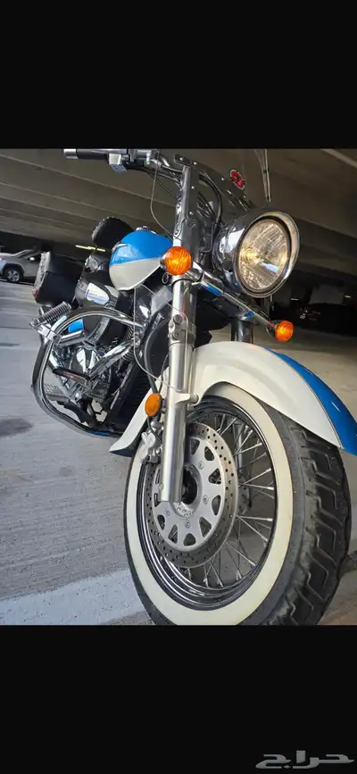 سوزوكي C90T كلاسيك لعشاق النوادر والنظافة 14