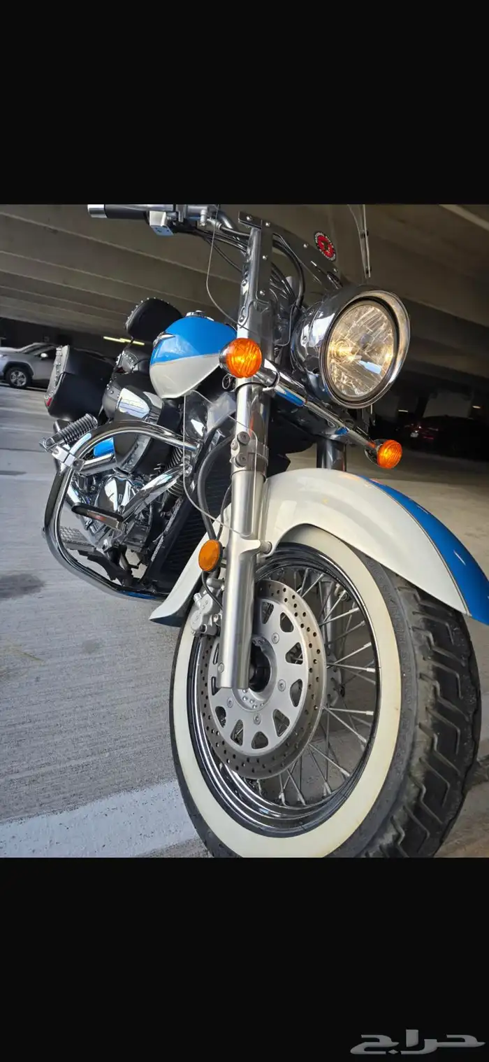 سوزوكي C50T كلاسيك لعشاق النوادر والنظافة 14