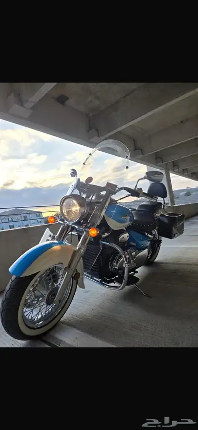سوزوكي C90T كلاسيك لعشاق النوادر والنظافة 6