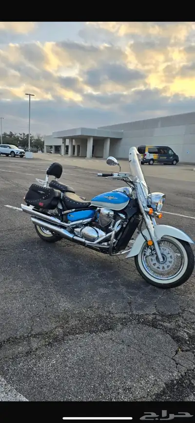 سوزوكي C90T كلاسيك لعشاق النوادر والنظافة 16