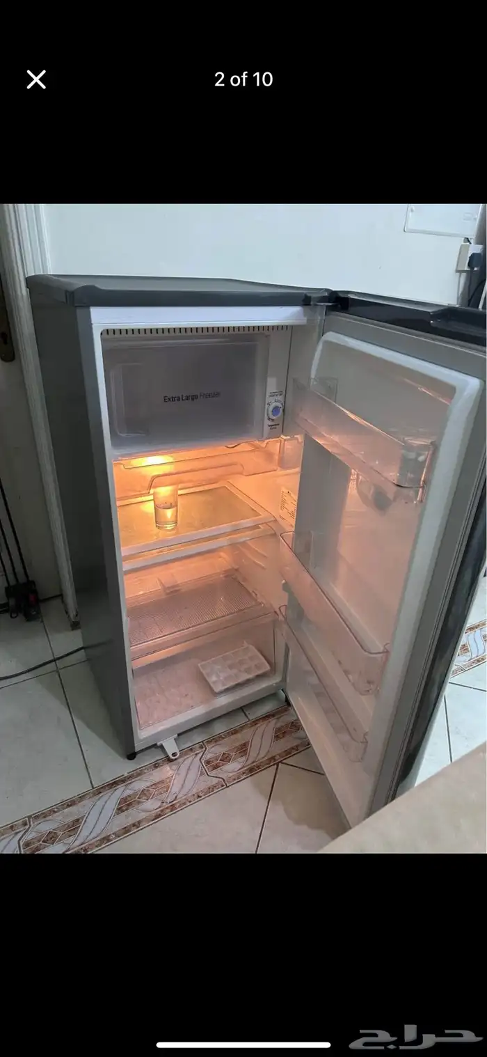 مكيف الشباك وشم machine ثلاجة فريزر أرضي فريزر حق بيبسي كل 28