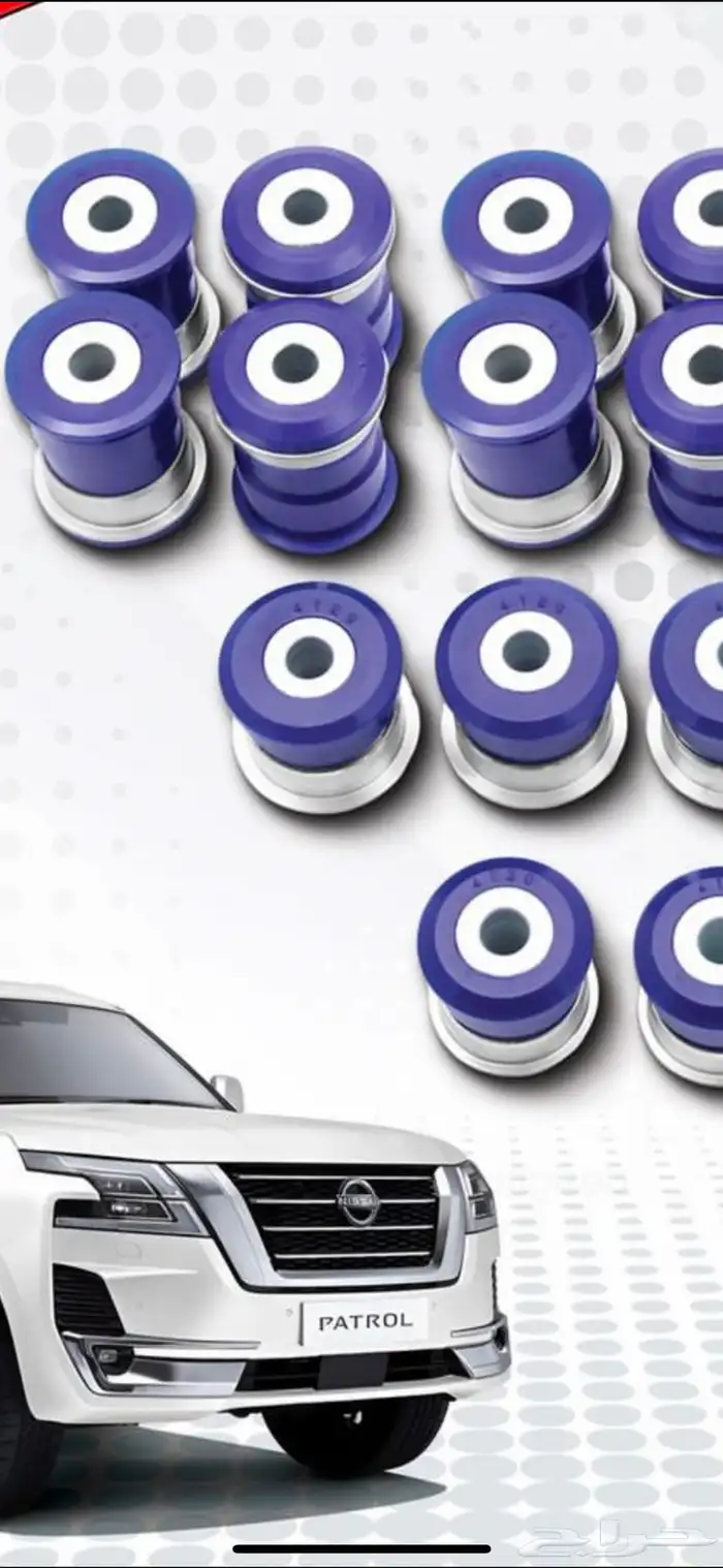 جلد ربطات جلد مقصات جلد بنهارد استرالي يوجد تابي وتمارا 5