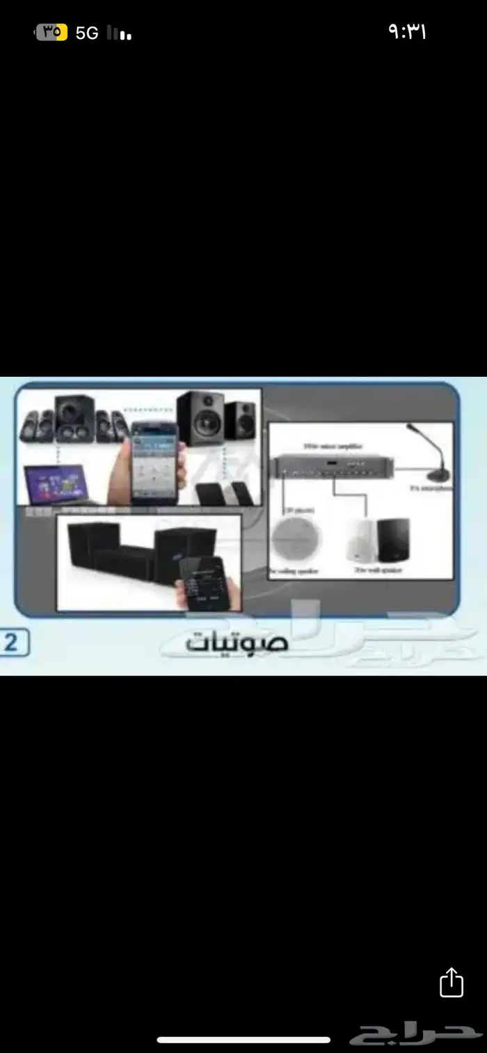 كاميرات مراقبه 11