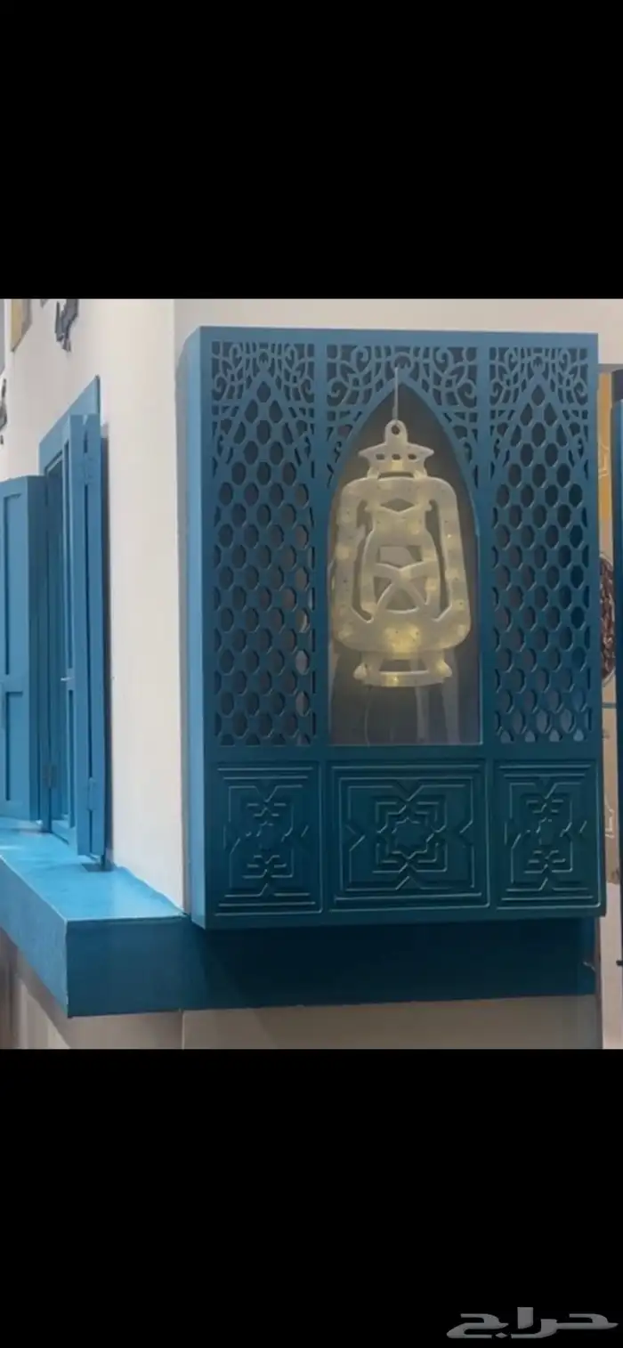رواشين واجهات مباني تشطيب مطاعم فنادق اثاث ديكور 2