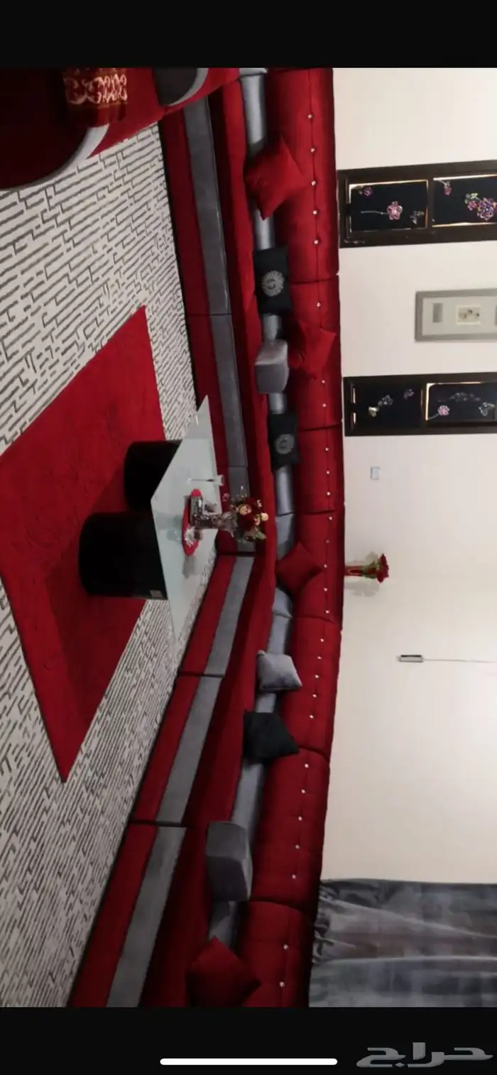 كنت للبيع 0