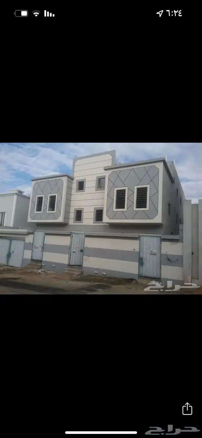 مقاول عماير وفلل مصنف 4