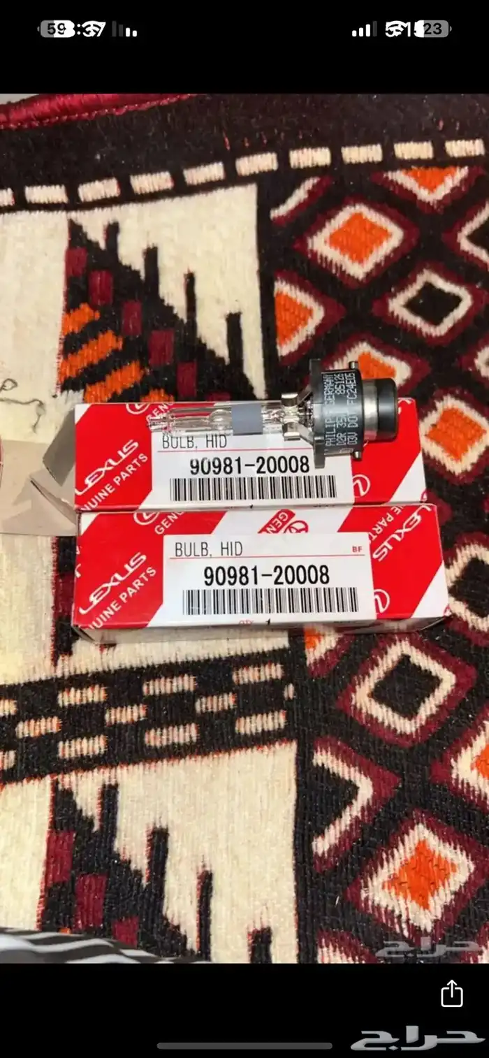 ls430 ls400 0