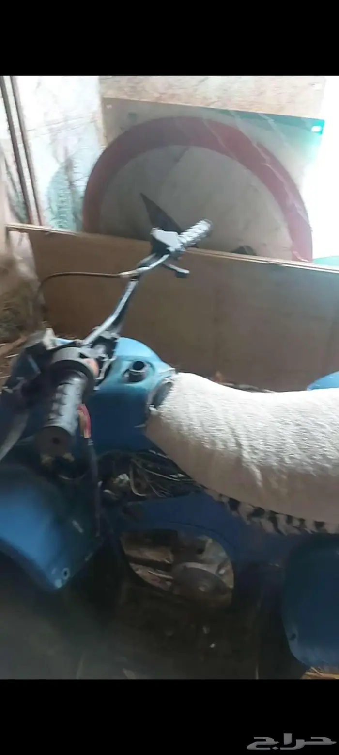 دباب موديل 2014 4