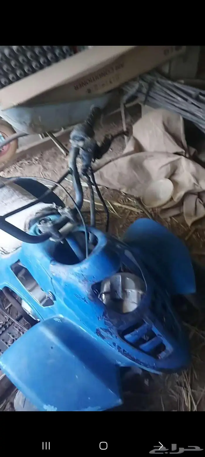 دباب موديل 2014 3