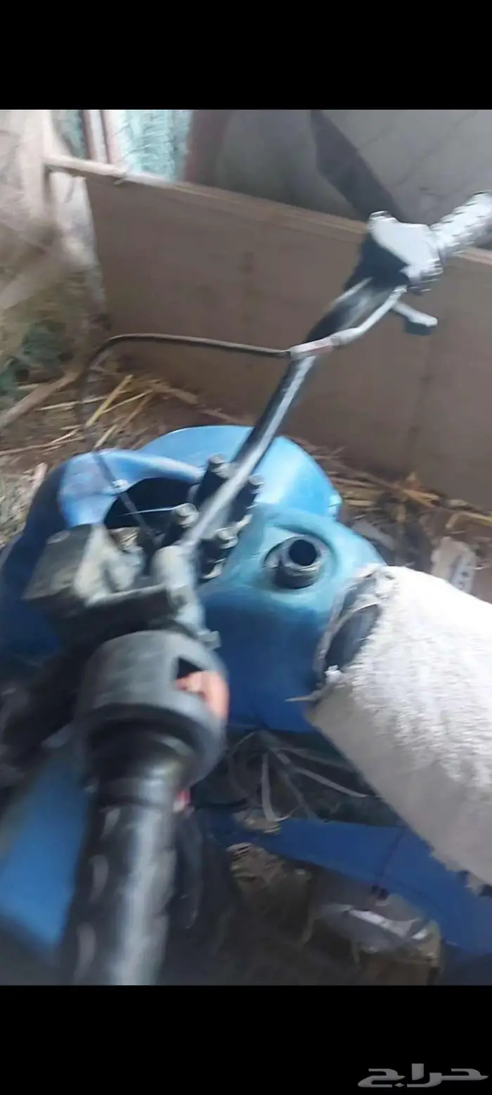 دباب موديل 2014 5