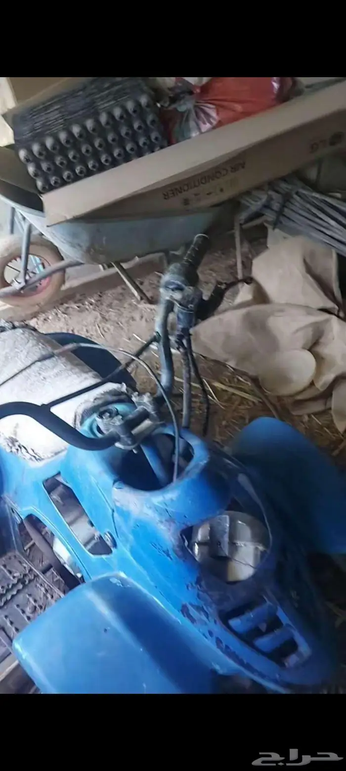 دباب موديل 2014 0