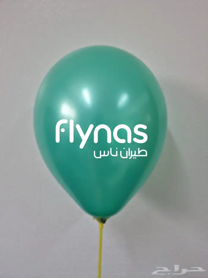 طباعة بالون بجودة عاليه 19