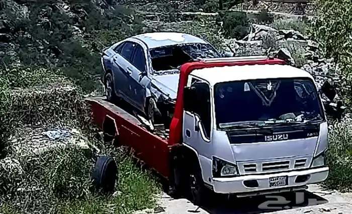 الداير بني مالك جبال الحشر دفاء ضمد 0