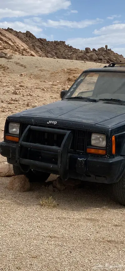 دعاميه شروكي نظيفه 2
