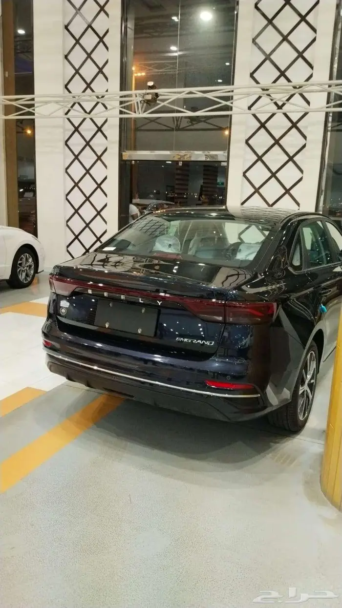 امجراند 2025 بافضل الاسعار 17