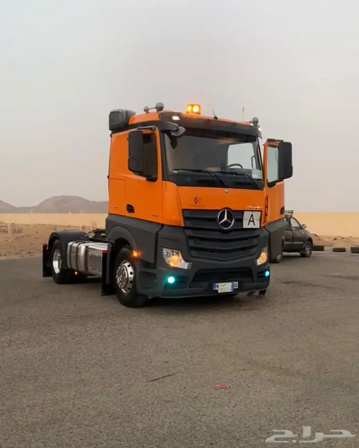 اكتروس 2015 1