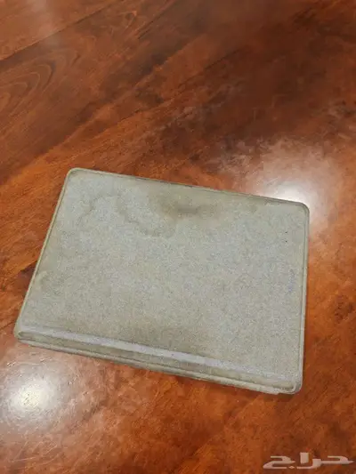 سورفس جو 2 surface go 5