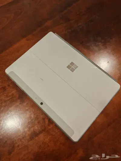 سورفس جو 2 surface go 1