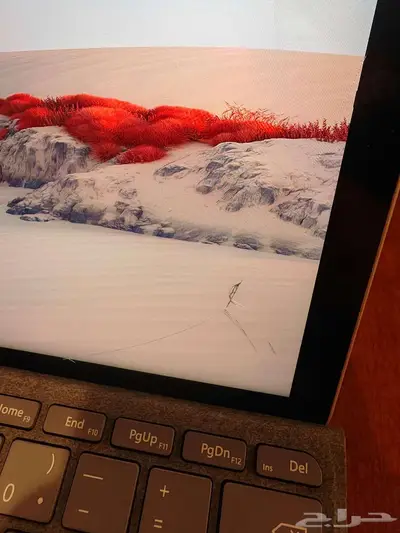 سورفس جو 2 surface go 0